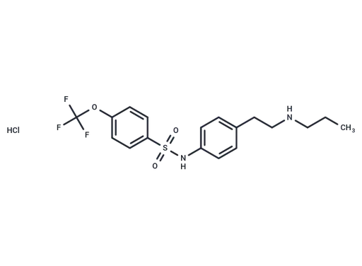 PNU-177864 hydrochloride
