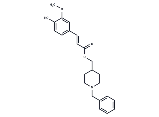 PQM130