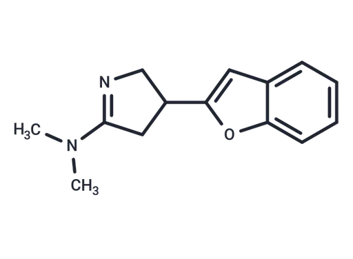 Prifuroline