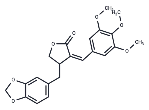 Nemerosin