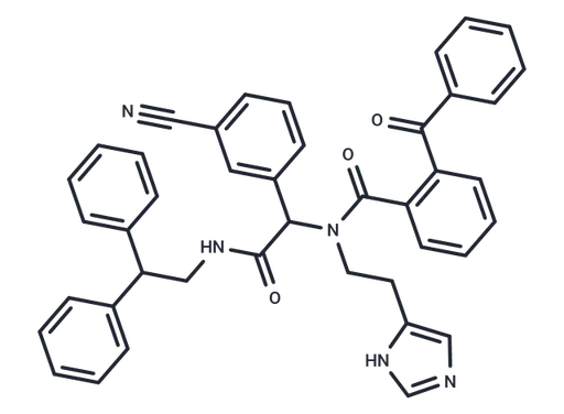 Proteasome-IN-1