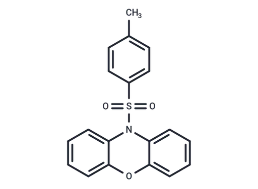 PSB-12062