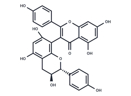 Wikstrol B