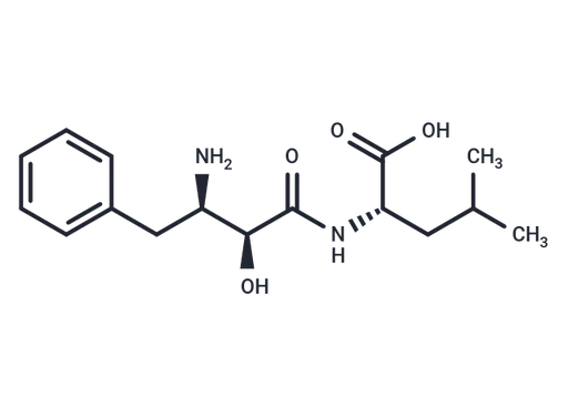 Bestatin