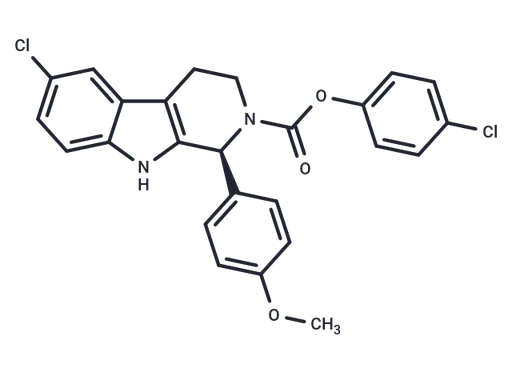 PTC299