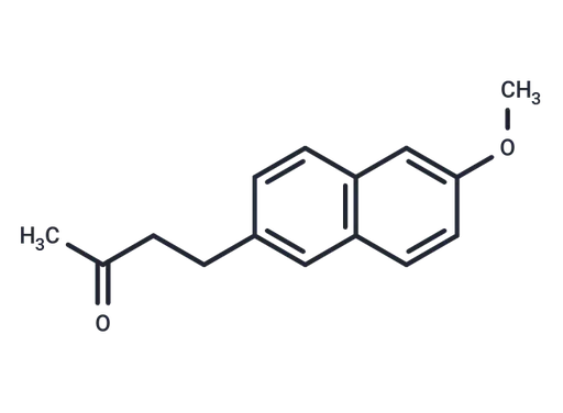 Nabumetone