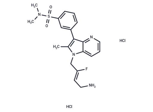 PXS-5153A