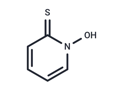 Pyrithione