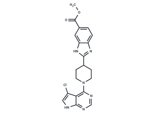 R-10015