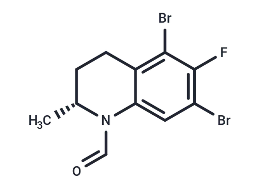 (R)-CE3F4