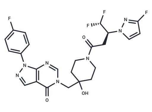 FT671