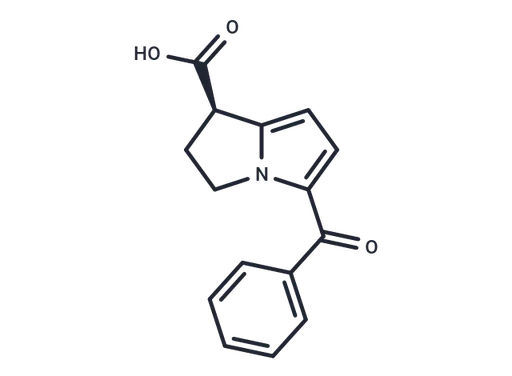 (R)-Ketorolac