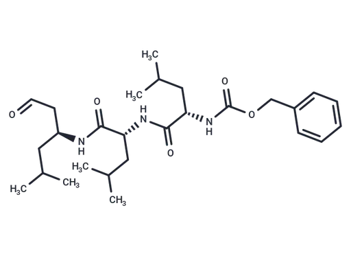 (R)-MG-132