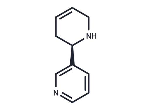 (R)-(+)-Anatabine