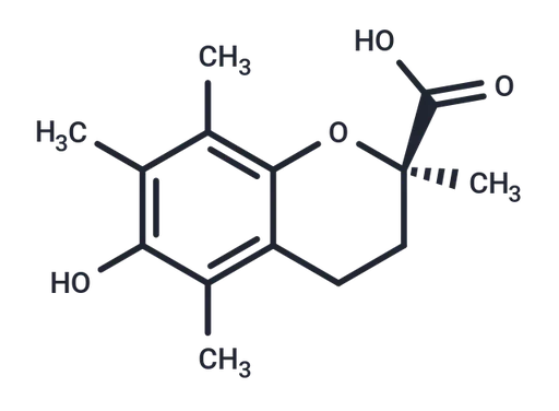 (R)-Trolox