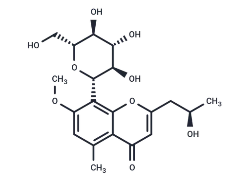 7-O-Methylaloeasinol