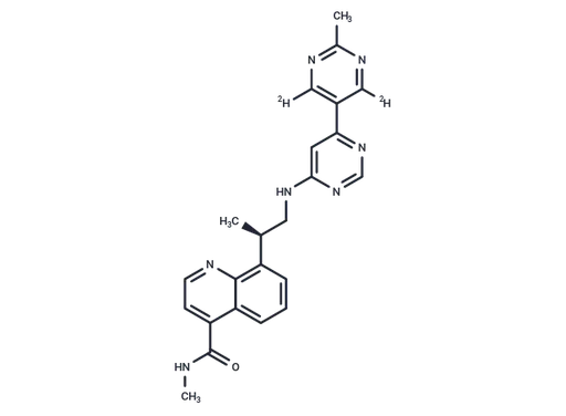(R)-VX-984