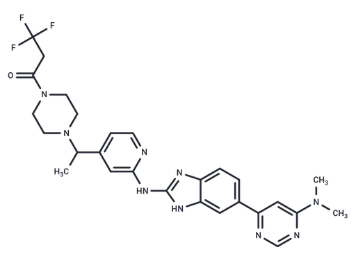 (Rac)-BAY-985