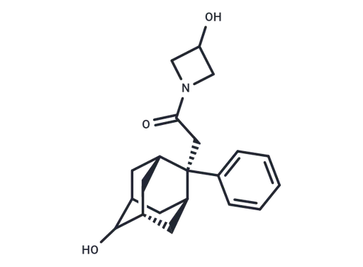 (Rac)-BMS-816336