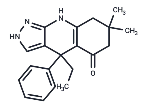 (Rac)-BRD0705