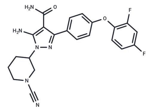 (Rac)-PF-06250112
