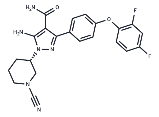 PF-06250112