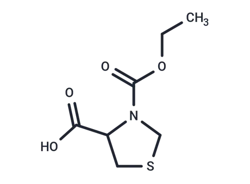 (Rac)-Telmesteine
