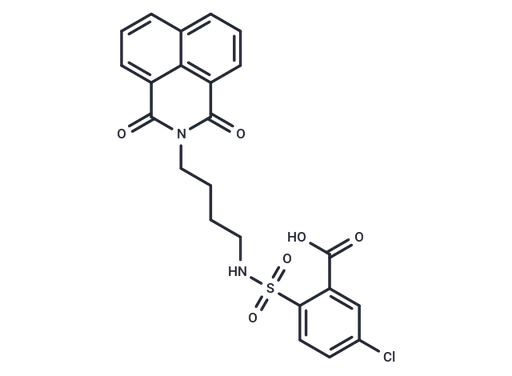 Radioprotectin-1