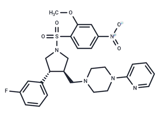 (rel)-AR234960