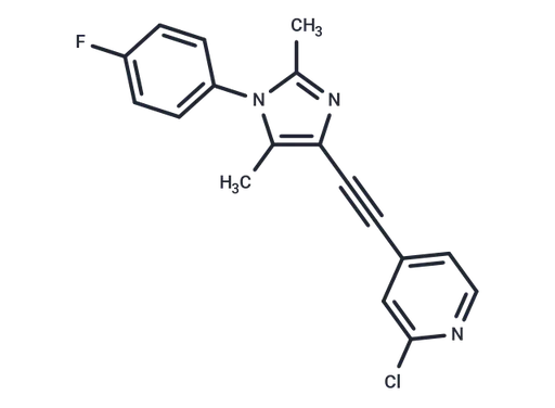 Basimglurant