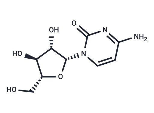 Cytarabine