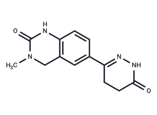 Prinoxodan