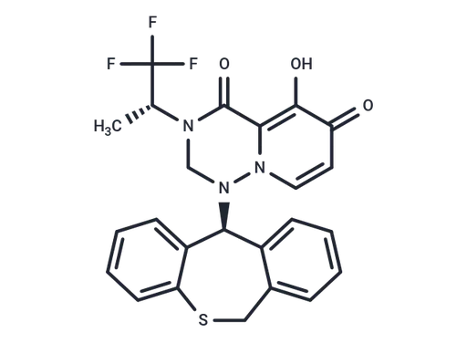 RO-7