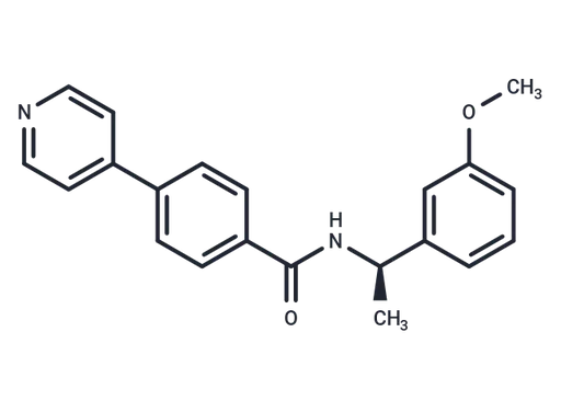 ROCK inhibitor-2