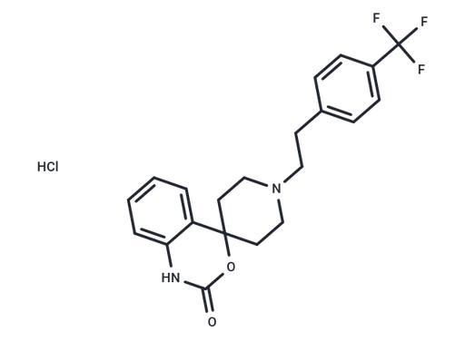 RS102895 hydrochloride