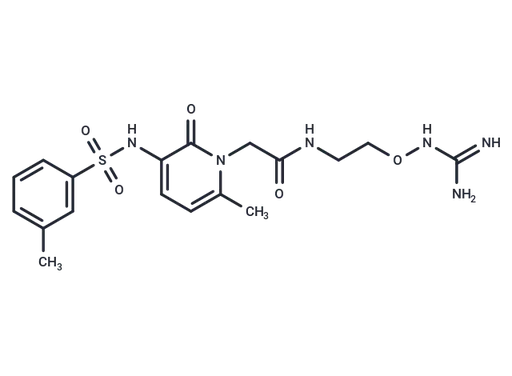 RWJ-445167