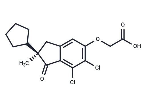 R(+)-IAA-94