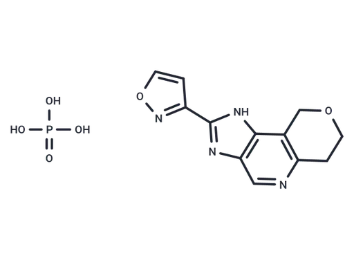 S-8510 phosphate