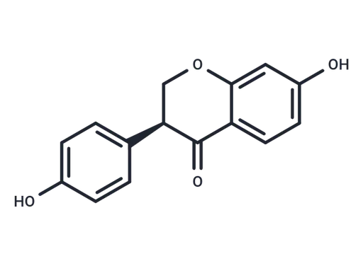 S-Dihydrodaidzein