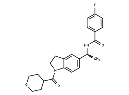 (S)-IDO1-IN-5