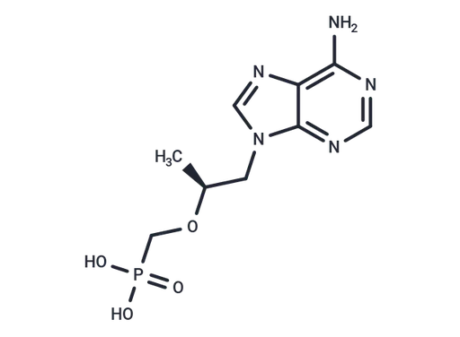 (S)-Tenofovir