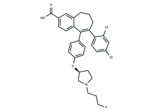 Amcenestrant