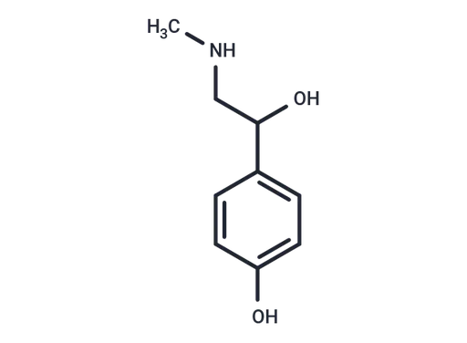 Synephrine