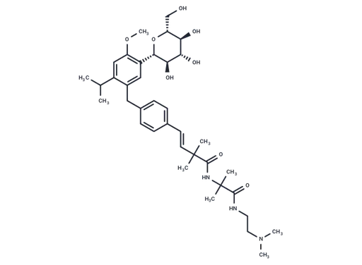 SGL5213