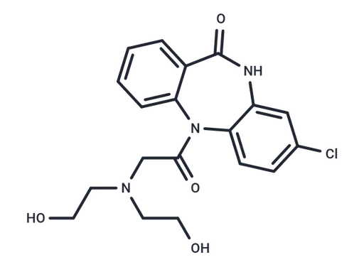 Siltenzepine