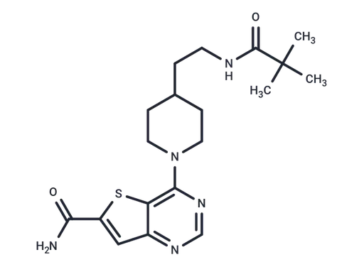 SIRT-IN-1