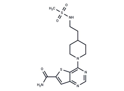 SIRT-IN-2