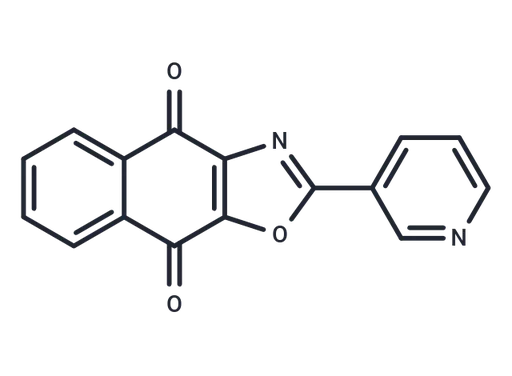 SJB3-019A
