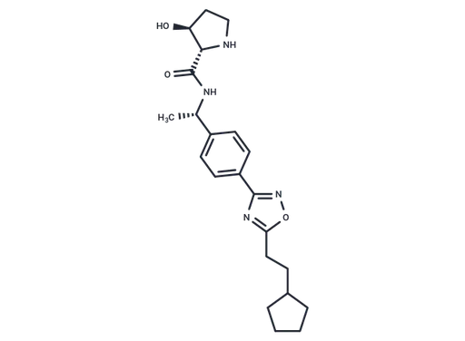 SK1-IN-1