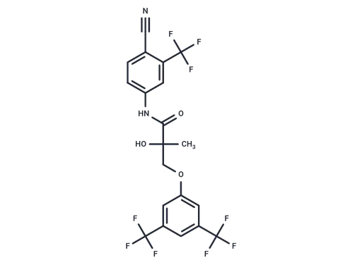 SK33